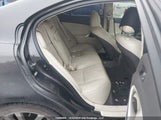 Lexus Is 250 JTHCF5C20A5041740 fotografie