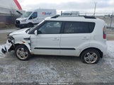 Kia Soul 2U KNDJT2A2XB7279569 снимка