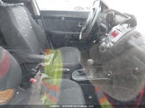 Kia Soul 2U KNDJT2A2XB7279569 снимка
