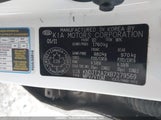 Kia Soul 2U KNDJT2A2XB7279569 снимка