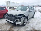 Mitsubishi Rvr Es JA4AHUAU9SU600771 снимка