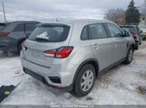 Mitsubishi Rvr Es JA4AHUAU9SU600771 снимка