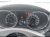Mitsubishi Rvr Es JA4AHUAU9SU600771 снимка
