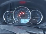 Toyota Corolla Le 2T1BURHE1GC625461 снимка