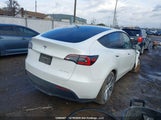 Tesla Model Y Long Range 5YJYGDEE0LF045195 снимка
