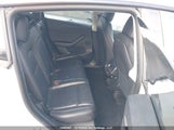 Tesla Model Y Long Range 5YJYGDEE0LF045195 снимка