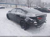 Hyundai Elantra Gl KMHD84LFXHU321206 photo