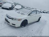 Honda Civic Sport 2HGFA1F67AH046089 снимка