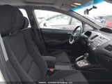 Honda Civic Sport 2HGFA1F67AH046089 снимка