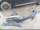 Hyundai Elantra KMHD84LF2JU637172 снимка