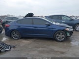Hyundai Elantra KMHD84LF2JU637172 снимка