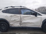 Subaru Crosstrek Touring JF2GTAPC4M8674401 photo