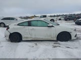 Honda Civic Ex-T 2HGFC3B38GH427279 снимка
