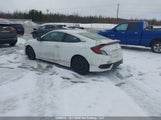 Honda Civic Ex-T 2HGFC3B38GH427279 снимка