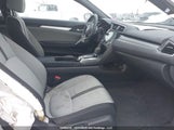 Honda Civic Ex-T 2HGFC3B38GH427279 снимка