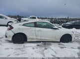 Honda Civic Ex-T 2HGFC3B38GH427279 снимка