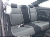 Honda Civic Ex-T 2HGFC3B38GH427279 снимка