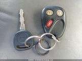 GMC Yukon Sle/Slt 1GKEK13Z33R316187 снимка