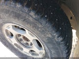 GMC Yukon Sle/Slt 1GKEK13Z33R316187 снимка