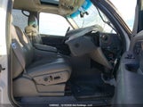 GMC Yukon Sle/Slt 1GKEK13Z33R316187 снимка