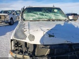 GMC Yukon Sle/Slt 1GKEK13Z33R316187 снимка