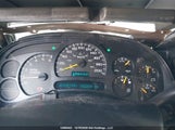 GMC Yukon Sle/Slt 1GKEK13Z33R316187 снимка