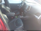 Jeep Cherokee Trailhawk 1C4PJMBS2FW685402 снимка