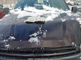 Ford F150 Supercrew 1FTFW1E56JFB13825 снимка