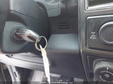 Ford F150 Supercrew 1FTFW1E56JFB13825 снимка
