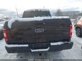 Ford F150 Supercrew 1FTFW1E56JFB13825 снимка