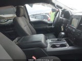 Ford F150 Supercrew 1FTFW1E56JFB13825 снимка