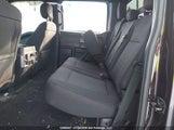 Ford F150 Supercrew 1FTFW1E56JFB13825 снимка