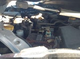 Subaru Forester JF2SJCPC1EH519706 снимка
