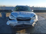 Subaru Forester JF2SJCPC1EH519706 снимка