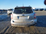 Subaru Forester JF2SJCPC1EH519706 снимка