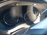 Subaru Forester JF2SJCPC1EH519706 снимка