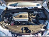Lexus Ux 250H JTHL9JBH4P2063689 снимка