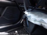 Lexus Ux 250H JTHL9JBH4P2063689 снимка