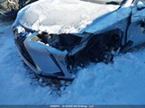 Lexus Ux 250H JTHL9JBH4P2063689 снимка