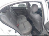 Honda Civic Ex-L 2HGFA1F04BH005495 снимка