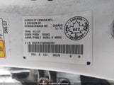 Honda Civic Ex-L 2HGFA1F04BH005495 снимка
