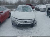 Honda Accord Touring 1HGCR2F06HA803313 снимка