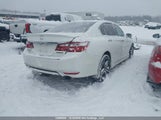 Honda Accord Touring 1HGCR2F06HA803313 снимка