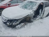 Honda Accord Touring 1HGCR2F06HA803313 снимка