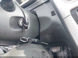 Toyota Matrix 2T1KU40E59C083363 fotografie
