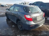 Toyota Matrix 2T1KU40E59C083363 снимка