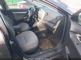 Toyota Matrix 2T1KU40E59C083363 fotografie
