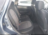 Nissan Rogue S/Sl/Sv JN8AS5MV5DW104265 photo