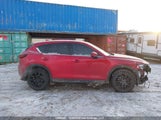 Mazda Cx-5 JM3KFBEY1L0749306 fotografie
