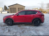 Mazda Cx-5 JM3KFBEY1L0749306 снимка